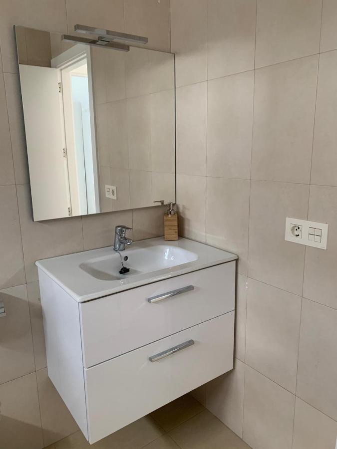 Sea&Relax Apartment Puerto del Carmen  Ngoại thất bức ảnh